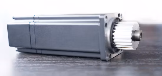 Edge Alignment Device Pleating Machine Automatic Fabric Spreading Machine