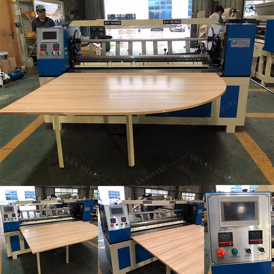 Machine à coudre de plissage de tissu de tissu à vendre