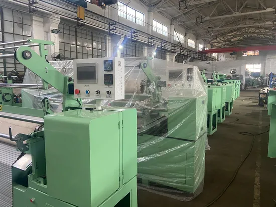 Machine de plissage de tissu multifonction Sunray plissant la machine de pli de plis